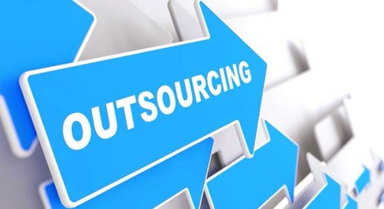 Problems and Potentiality of Online Outsourcing in Bangladesh