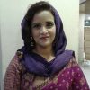Parvin Pia Parvin Pia Student of Advance IT BD