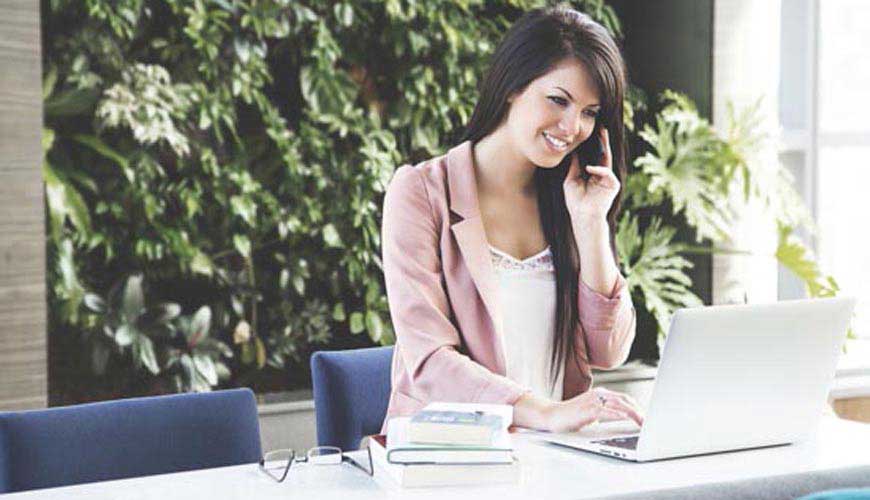outsourcing career for women in Bangladesh