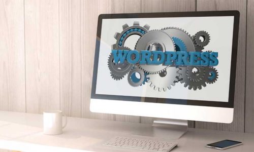 WordPress Course for Beginners in Bangladesh