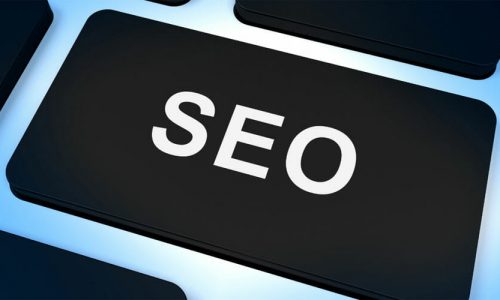 Advance SEO Training Course in Bangladesh (Updated)