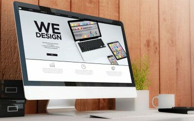 The Complete Web Design Course from Scratch to Advance (Updated)