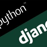 Python and Django Web Development Course from Beginners to Advance