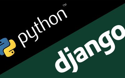 Python and Django Web Development Course from Beginners to Advance